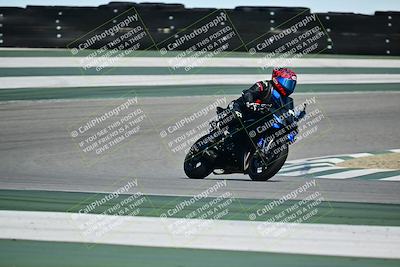 media/Oct-25-2025-2WTD (Sat) [[1e4a1f2fa2]]/C Group/Session 5 (Turn 2)/